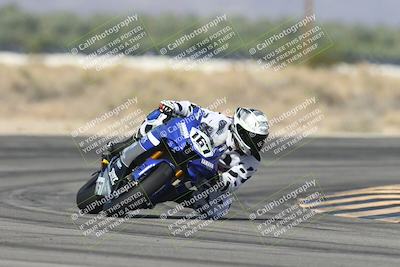 media/Oct-31-2025-CVMA Friday Practice (Fri) [[e9defcbea4]]/2-Racer 1 Practice/Session 4 (Turn 16)/